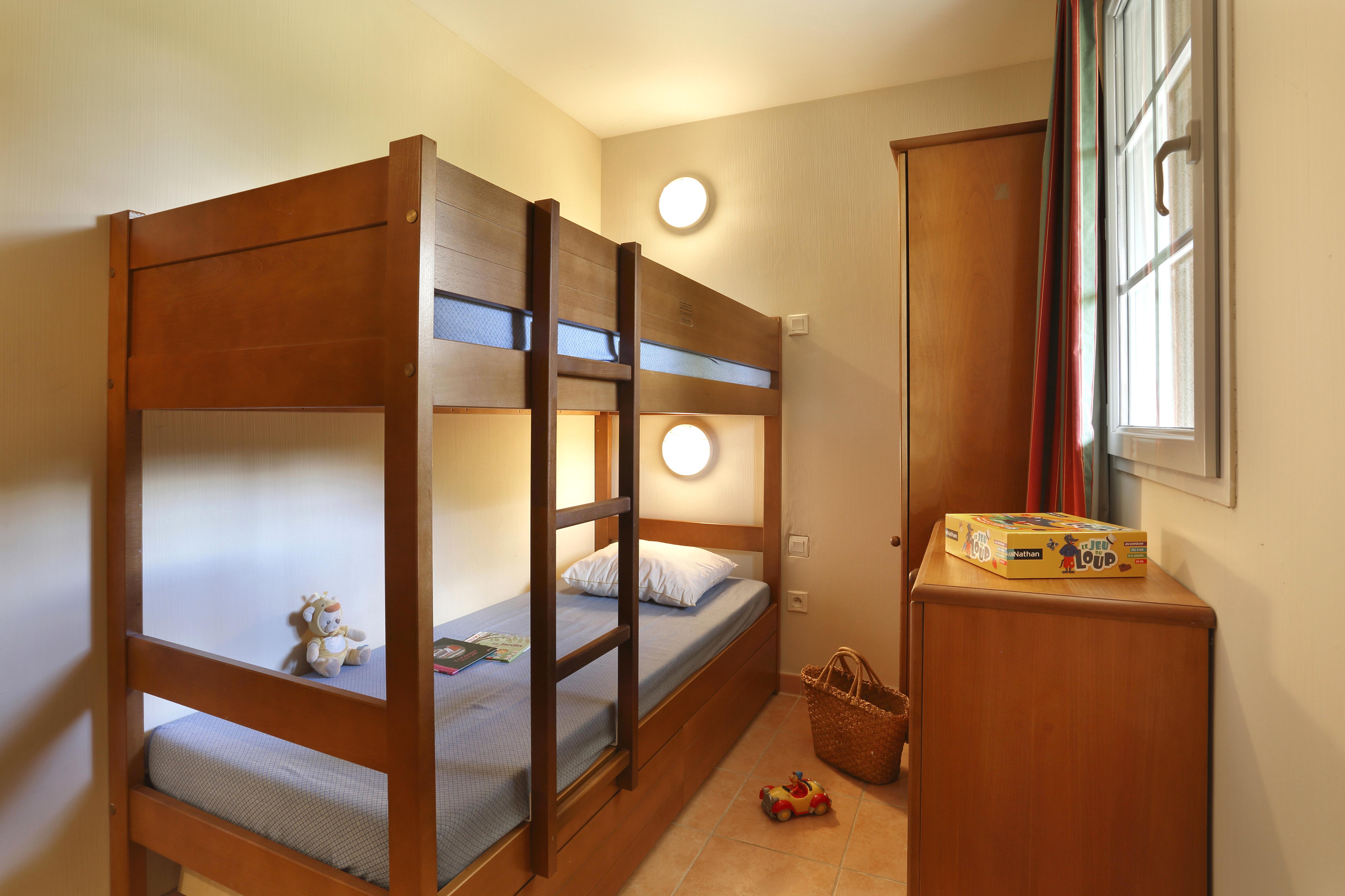 Residence Lac Mondesir Monflanquin Dış mekan fotoğraf