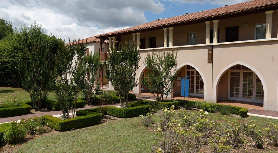 Residence Lac Mondesir Monflanquin Dış mekan fotoğraf